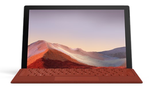 大兴安岭清洁和维护 Surface