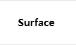 大兴安岭微软surface book售后如何处理